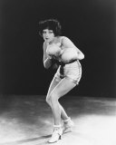 Buy Clara Bow at AllPosters.com