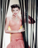 Buy Judy Garland at AllPosters.com