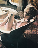 Veronica Carlson