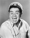Buy Ernest Borgnine - McHale's Navy at AllPosters.com