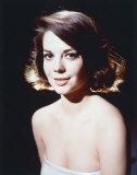 Buy Natalie Wood at AllPosters.com