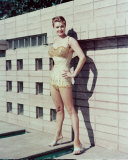 Buy Esther Williams at AllPosters.com