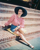 Buy Norma Shearer at AllPosters.com