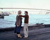 Annie Hall