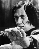 David Carradine - Kung Fu
