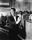 Dean Martin - Ocean's Eleven