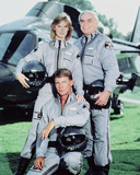 Airwolf