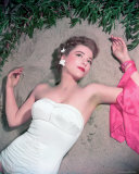 Buy Anne Baxter at AllPosters.com