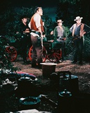 Buy Bonanza at AllPosters.com