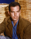 Buy Fred Macmurray at AllPosters.com