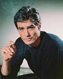 Alain Delon