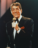 Buy Dean Martin at AllPosters.com
