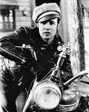 Marlon Brando