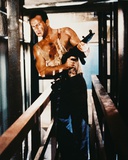Buy Bruce Willis - Die Hard at AllPosters.com