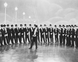 Buy Fred Astaire at AllPosters.com