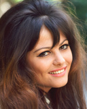 Buy Claudia Cardinale at AllPosters.com