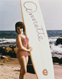 Buy Annette Funicello at AllPosters.com