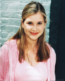 Buy Kellie Martin at AllPosters.com