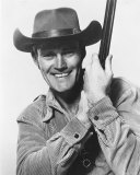 Chuck Connors