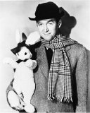 James Stewart