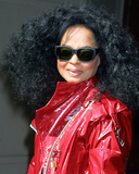 Buy Diana Ross at AllPosters.com
