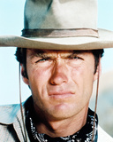 Clint Eastwood - Rawhide