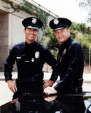 Adam-12