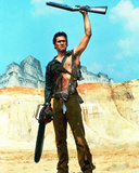 Bruce Campbell - Army of Darkness