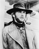Clint Eastwood