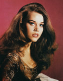 Buy Jane Fonda at AllPosters.com