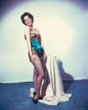 Buy Leslie Caron at AllPosters.com