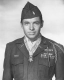 Audie Murphy
