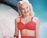 June Haver