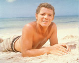 James Macarthur