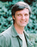 Buy Alan Alda at AllPosters.com