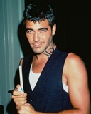 Buy George Clooney at AllPosters.com