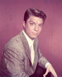 Guy Mitchell
