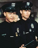 Adam-12