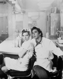 Buy Al Pacino at AllPosters.com