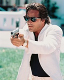 Don Johnson - Miami Vice