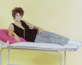 Jo Ann Pflug