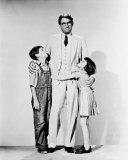 Buy Gregory Peck at AllPosters.com