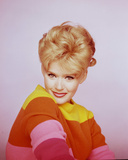 Connie Stevens
