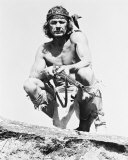 Buy Charles Bronson at AllPosters.com