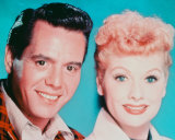 Desi Arnaz