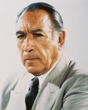 Buy Anthony Quinn at AllPosters.com