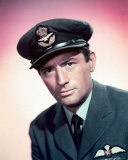Gregory Peck