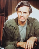 Buy Alan Alda - M*A*S*H at AllPosters.com