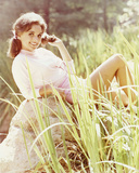 Dawn Wells - Gilligan's Island