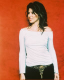 Marisa Tomei
